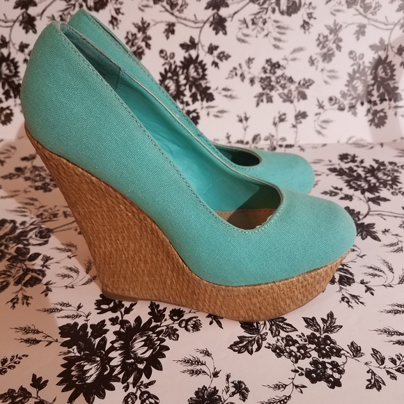 Brash  wedge b90 - Picture 3 of 10